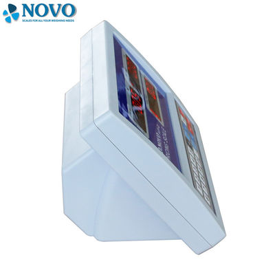 park tool digital scale