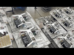 30kg Digital Weighing Scale for Body Scales with 4v Rechargeable Battery and Range