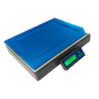 food 30kg POS Integrated Weighing Scale Modular design