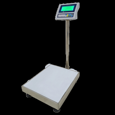 30kg Digital Weighing Scale with Overload Indication