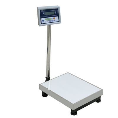 30kg Digital Weighing Scale with RS232 Interface and NLP Printer