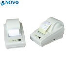 Lightweight Industrial Thermal Label Printer Store 00-999 Memories Small
