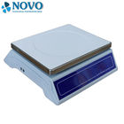 high strength Digital Counting Scale for supermarket 110-220v, 50-60hz