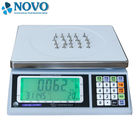 household counting weighing machine / table top counter balance scale