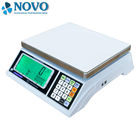 portable electronic weighing scale , counting weight check machine
