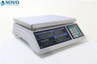 285*240 Mm Digital Counting Scale Providing Press Defense Plastic Injection Molding
