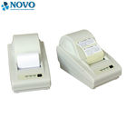 NLP 50 Thermal Label Printer RS-232 Interface 150mm/S 12v DC 2.5A EAN 13 Barcode
