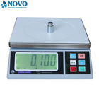 long life weight measuring scale / light weight electronic digital weight machine