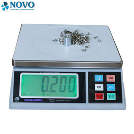 high strength Digital Weighing Scale for shop water resistant