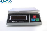 Simple Counting Digital Weighing Scale with battery operated 110V/220V