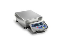 33000g stainless steel technology high precision electronic platform scale