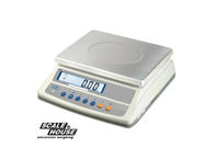 MULTIFUNCTION / COUNTING RETAIL SCALE Bench Weighing Scale