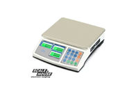 COUNTING COMPACT SCALE High precision Bench Weighing Scale
