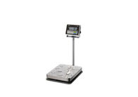 Waterproof electronic platform Bench Weighing Scale Stainless steel bench scale floor scale
