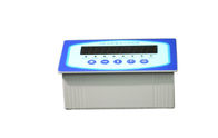 Digital Adjustment AC200V / 1A RS232 Weighing Scale Display