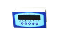 RS232 Industrial Electronic Weighing Display Controller