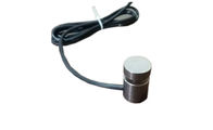 1t 2t 5t stainless steel medical miniature load cell