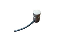 Aluminum Alloy 50t RS232 Weight Indicator Load Cell Fast Installation