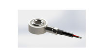 Gasket Type Waterproof  Aluminum Alloy 500t S Beam Load Cell