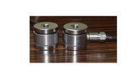 High Dynamic Response Frequency 50t RS485 Pressure Load Cell