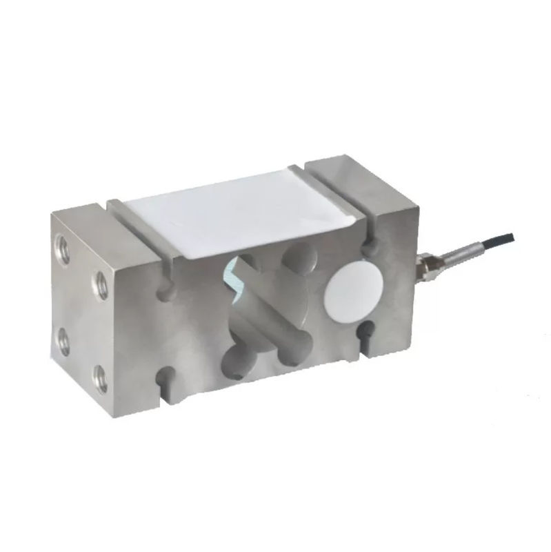 Stainless Steel 50kg Platform Scale Load Cell