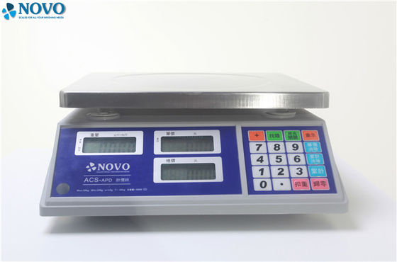 Digital Counting Scale factory, Buy good quality Digital Counting Scale ...