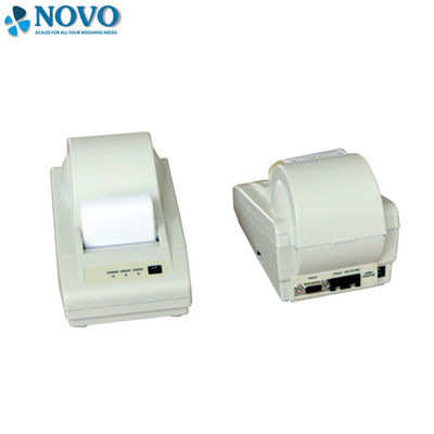 Buy thermal address label printer, Good quality thermal address label ...